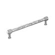 Lazzara Textured Appliance Pull, , large image number 2