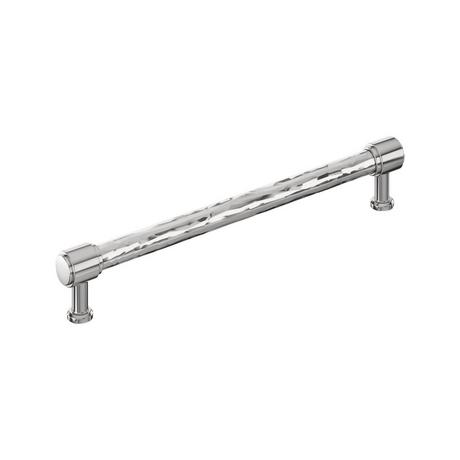 Lazzara Textured Appliance Pull