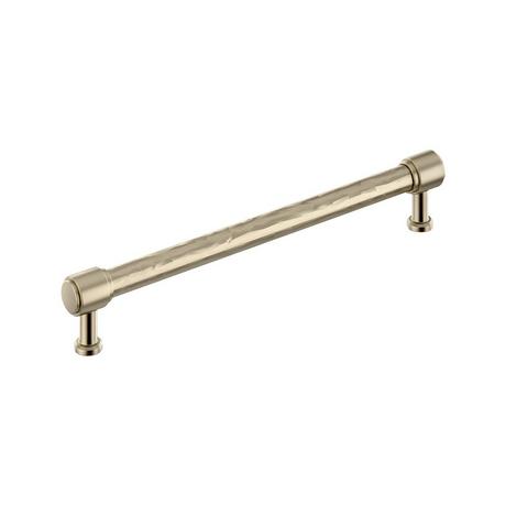 Lazzara Textured Appliance Pull