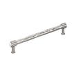 Lazzara Textured Appliance Pull, , large image number 9