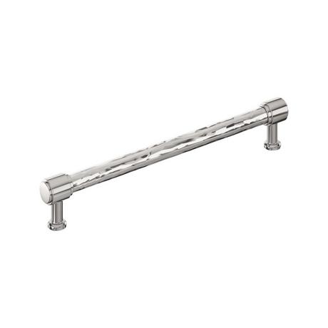 Lazzara Textured Appliance Pull