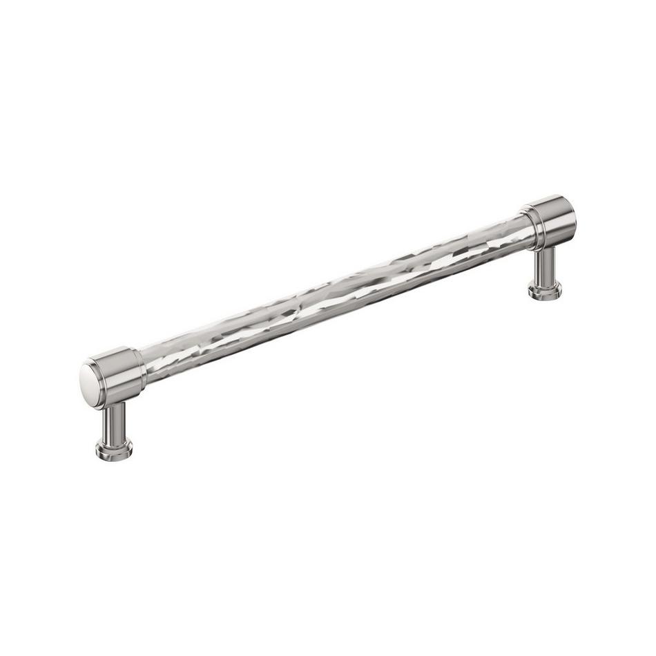 Lazzara Textured Appliance Pull, , large image number 9