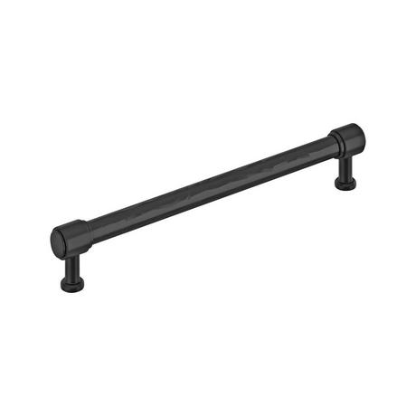 Lazzara Textured Appliance Pull