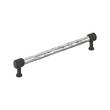 Lazzara Textured Appliance Pull, , large image number 3