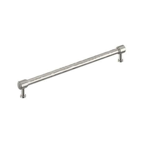 Lazzara Textured Oversized Cabinet Pull