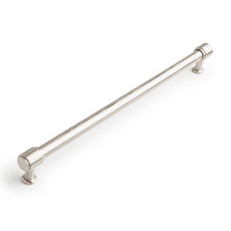 Lazzara Textured Oversized Cabinet Pull