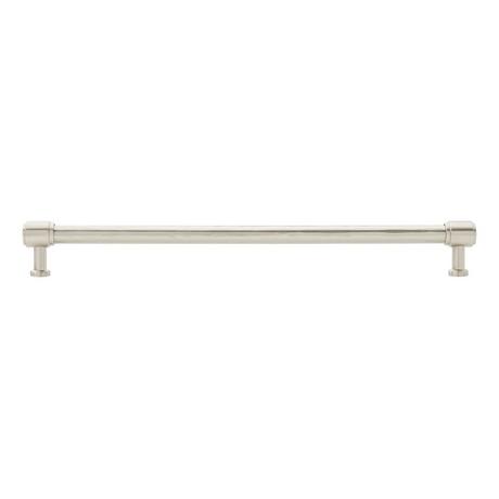 Lazzara Textured Oversized Cabinet Pull