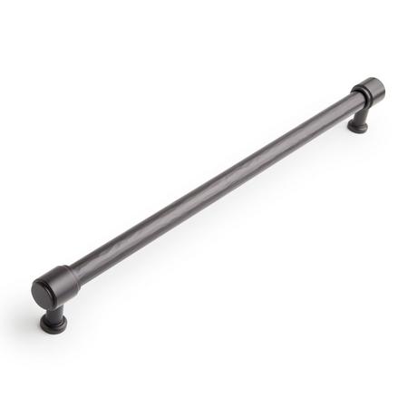 Lazzara Textured Oversized Cabinet Pull