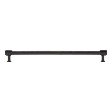 Lazzara Textured Oversized Cabinet Pull