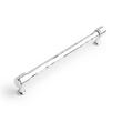 Lazzara Textured Oversized Cabinet Pull, , large image number 2