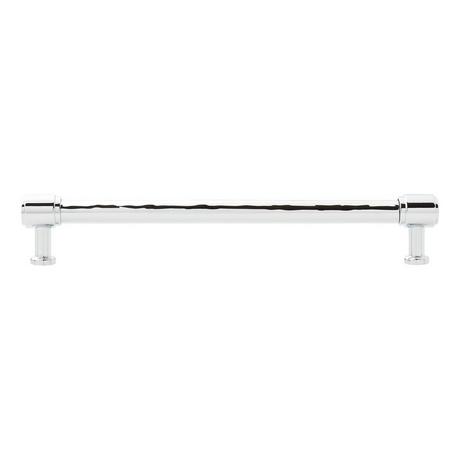 Lazzara Textured Oversized Cabinet Pull