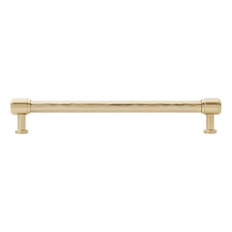 Lazzara Textured Oversized Cabinet Pull