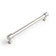 Lazzara Textured Oversized Cabinet Pull, , large image number 10