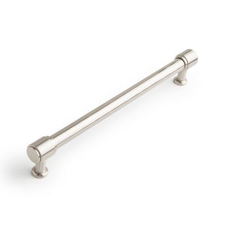 Lazzara Textured Oversized Cabinet Pull
