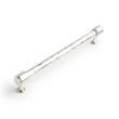 Lazzara Textured Oversized Cabinet Pull, , large image number 9
