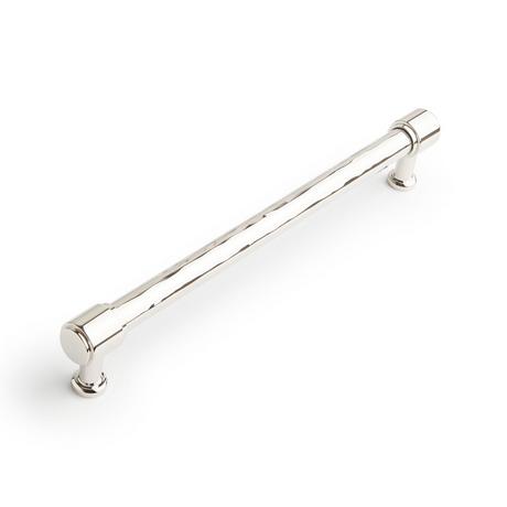 Lazzara Textured Oversized Cabinet Pull