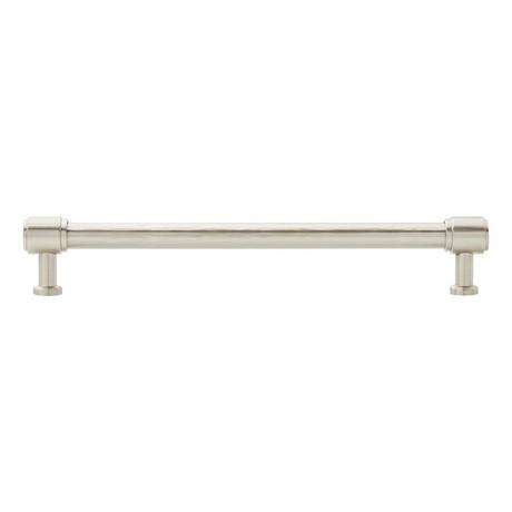 Lazzara Textured Oversized Cabinet Pull