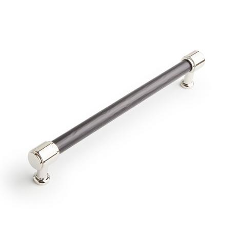 Lazzara Textured Oversized Cabinet Pull