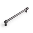 Lazzara Textured Oversized Cabinet Pull, , large image number 6