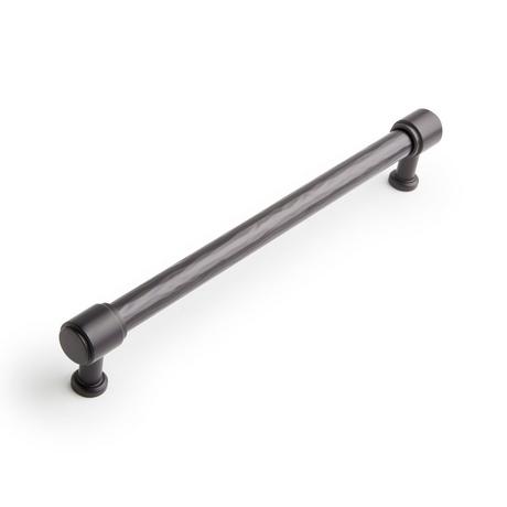 Lazzara Textured Oversized Cabinet Pull