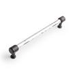 Lazzara Textured Oversized Cabinet Pull, , large image number 3