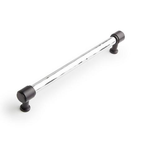 Lazzara Textured Oversized Cabinet Pull