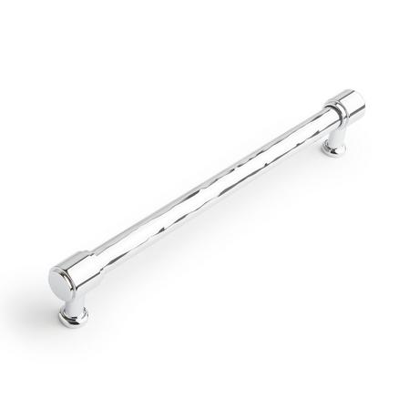 Lazzara Textured Oversized Cabinet Pull