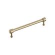 Lazzara Textured Oversized Cabinet Pull, , large image number 4