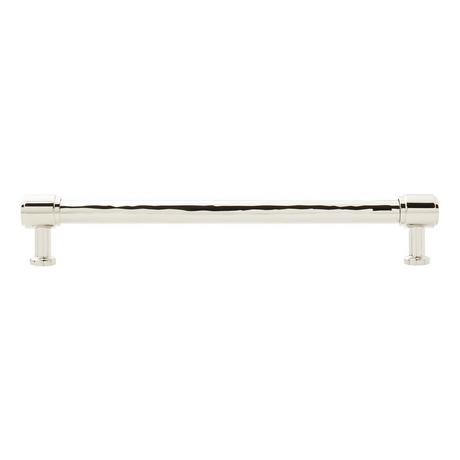 Lazzara Textured Oversized Cabinet Pull