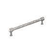 Lazzara Textured Oversized Cabinet Pull, , large image number 9