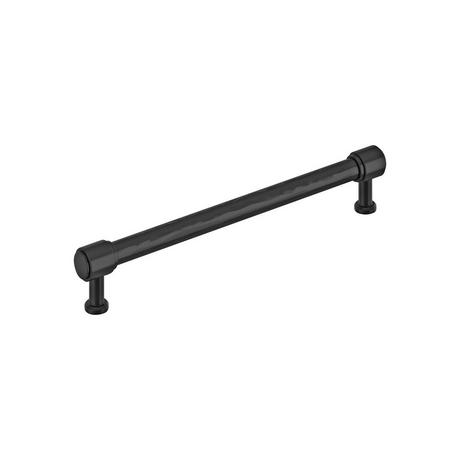 Lazzara Textured Oversized Cabinet Pull