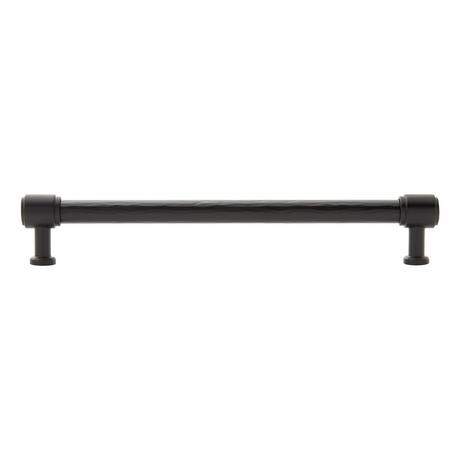 Lazzara Textured Oversized Cabinet Pull
