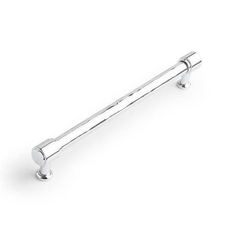 Lazzara Textured Cabinet Pull