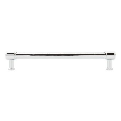 Lazzara Textured Cabinet Pull
