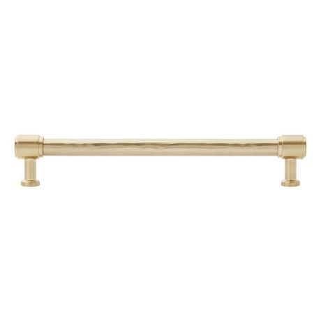 Lazzara Textured Cabinet Pull