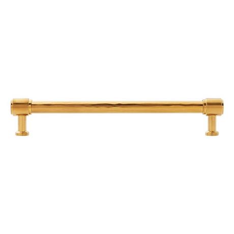 Lazzara Textured Cabinet Pull