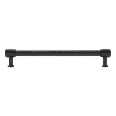 Lazzara Textured Cabinet Pull