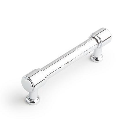 Lazzara Textured Cabinet Pull
