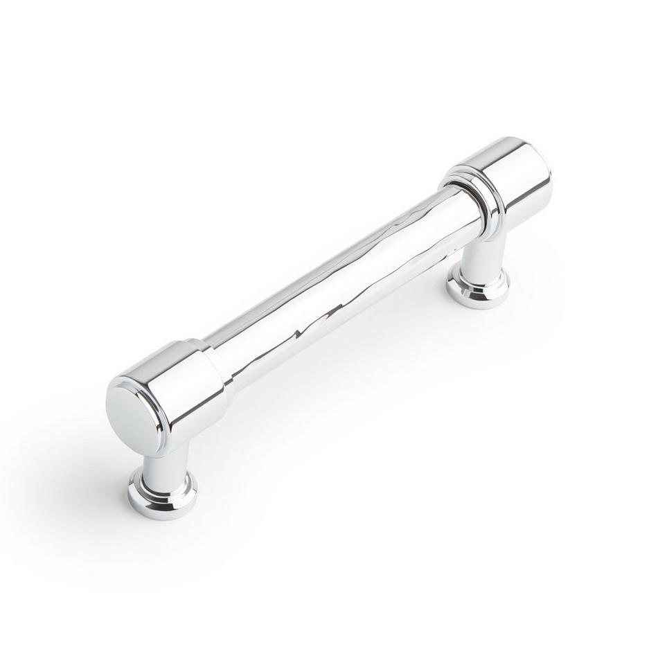 Lazzara Textured Cabinet Pull, , large image number 2