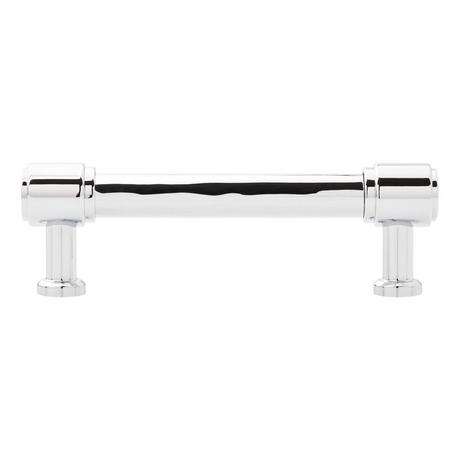 Lazzara Textured Cabinet Pull