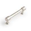 Lazzara Textured Cabinet Pull, , large image number 10