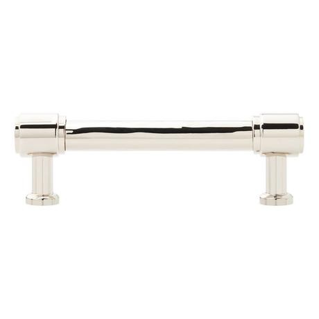 Lazzara Textured Cabinet Pull
