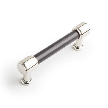 Lazzara Textured Cabinet Pull