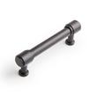 Lazzara Textured Cabinet Pull, , large image number 6