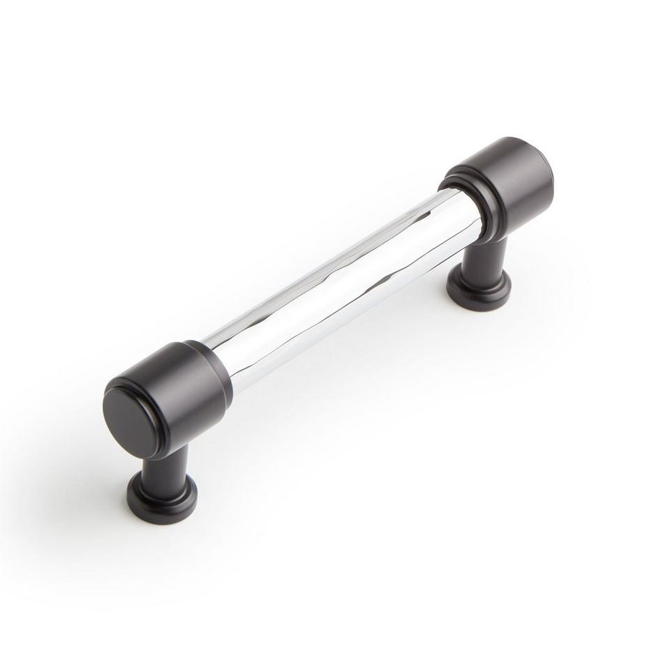 Lazzara Textured Cabinet Pull, , large image number 3