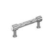 Lazzara Textured Cabinet Pull, , large image number 2