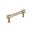 Lazzara Textured Cabinet Pull, , large image number 4