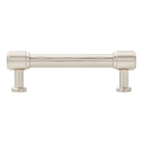 Lazzara Textured Cabinet Pull