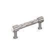 Lazzara Textured Cabinet Pull, , large image number 9