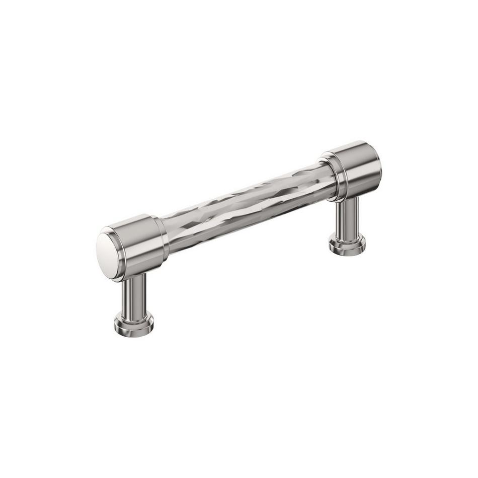 Lazzara Textured Cabinet Pull, , large image number 9